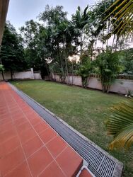 Mera Terrace (D16), Terrace #528274031